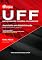 Livro Apostila UFF - Assistente em Administração Classificação D