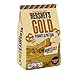 Hershey's Gold Peanuts & Pretzels