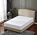 RV Short Queen Mattress Protector 60