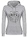 eshion Unisex Kpop BTS Cap Hoodie Jung Kook Shirt Bangtan Boys Sweater Pocket Sweatershirt