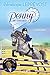 Penny en concours, Tome 1 : Le crack by 