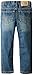 The Children's Place Boys' Skinny Jeans