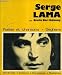 Serge Lama