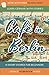 Learn German With Stories: Café in Berlin - 10 Short Stories For Beginners (Dino lernt Deutsch) (German Edition) by André Klein