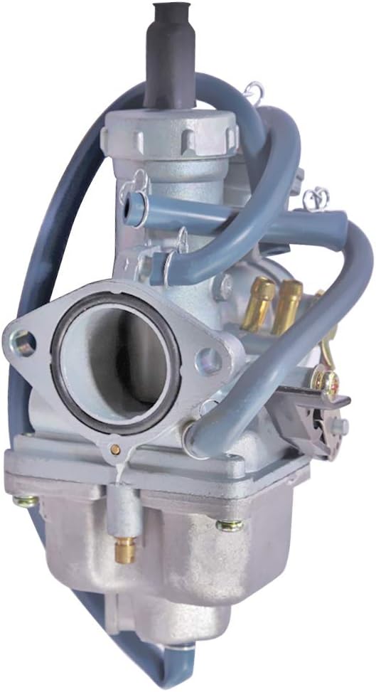 Carburetor for Honda CRF150F 20032014 Performance Carb