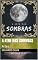 Livro A atre das Sombras: Artes