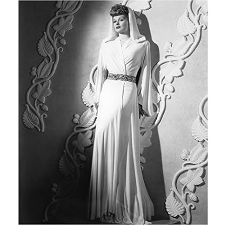 Lucille Ball Style Dresses Fashion Dresses