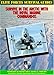 Survive in the Arctic with the Royal Marine Commandos (Elite Forces Survival Guides) by McNab - Chris (2004-06-01) by