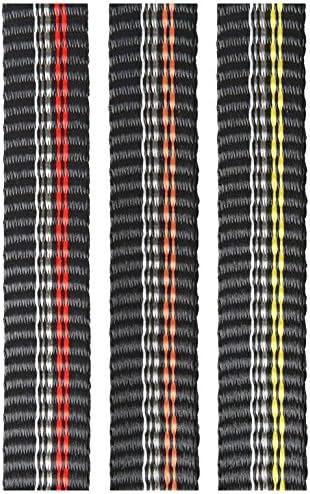Trango Nylon Sling