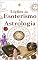Livro Lições de Esoterismo e Astrologia