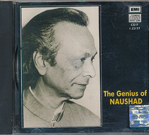Naushad - Dillagi - Zortam Music