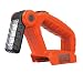 BLACK+DECKER 20V MAX LED Work Light (BDCF20) primary