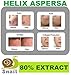 2 Best than Celltone Baba De Caracol Snail Gel Helix Aspersa Muller