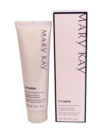 productos mary kay amazon