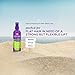 Aussie Headstrong Volume Spray Gel with Bamboo & Kakadu Plum, 5.7 fl oz (Pack of 12)