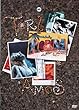 Tori Amos - Welcome to Sunny Florida (DVD with Bonus CD in Amray Case)
