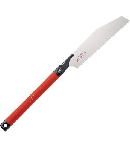 SAWOOOさん専用 51O4sdBH+AL._AC_SY200_QL15_.jpg