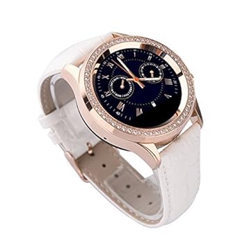 Samsung gear s2 sport Samsung gear s2 sport