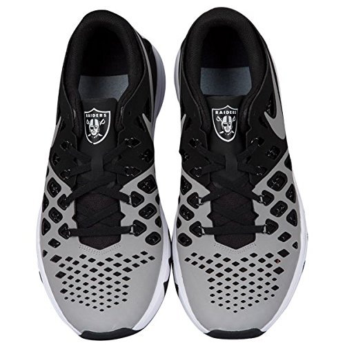 Speed メンズ B07bgxvpqh Cm 並行輸入品 4 ナイキ トレーニングフィットネスシューズ Train 29 5 フィットネス 上等な