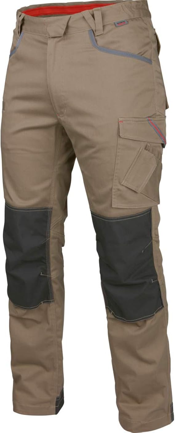 Würth Modyf Pantalon De Travail | Online www.cremascota.com