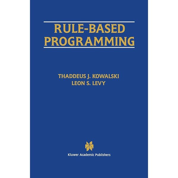 Mathematical Logic for Computer Science (Prentice-hall