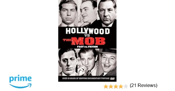 Watch The Dream Team Movie