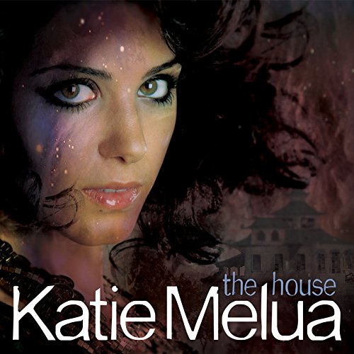 #72 — The House