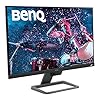 BenQ-EW2780-27-Inch-1080p-Eye-Care-IPS-LED-Monitor-HDRi-HDMI-Speakers-Black BenQ EW2780 27-Inch 1080p Eye-Care IPS LED Monitor, HDRi, HDMI, Speakers, Black