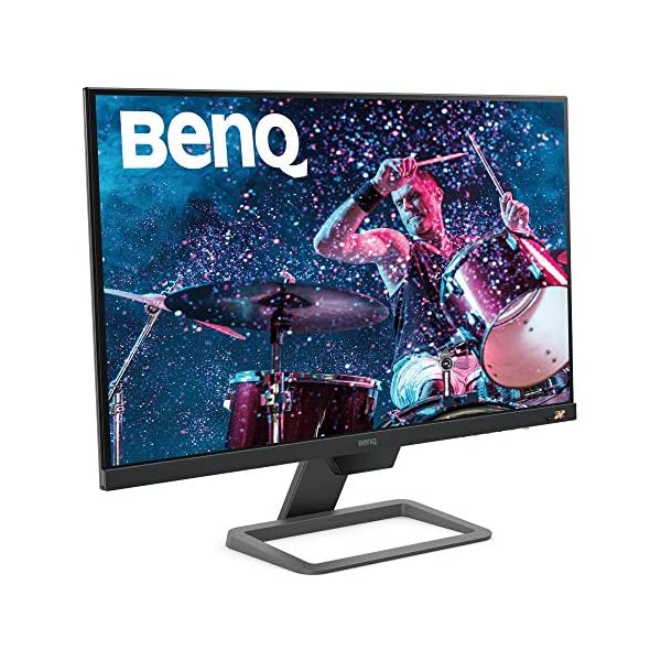 BenQ-EW2780-27-Inch-1080p-Eye-Care-IPS-LED-Monitor-HDRi-HDMI-Speakers-Black BenQ EW2780 27-Inch 1080p Eye-Care IPS LED Monitor, HDRi, HDMI, Speakers, Black