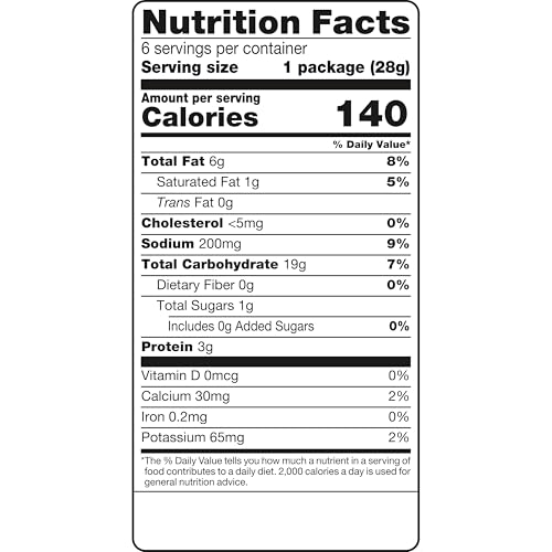 PIRATE’S BOOTY AGED WHITE CHEDDAR CHEESE PUFFS, GLUTEN-FREE, KIDS SNACKS, 1 OZ (6CT)