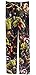 Marvel Comics Avengers Favorites Warm Lounge Pants for men