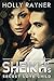 The Sheikh's Secret Love Child (The Sheikh's Baby Surprise Book 2)