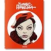 Jamie Hewlett: Works from the Last 25 Years