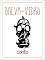 Livro Salva-Vidas: Conto