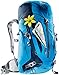 Deuter ACT Trail 30 (Black/Granite/Silver)