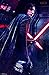 Trends International Star Wars: The Last Jedi-Kylo Wall Poster, 22.375 in x 34 in, Unframed Version