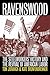 Ravenswood: The Steelworkers' Victory and the Revival of American Labor (Ilr Press Books)