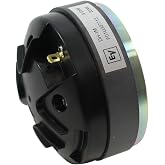 EV ELX Series, ZLX Series, Live-X Series Factory Speaker Horn Driver, DH-1M