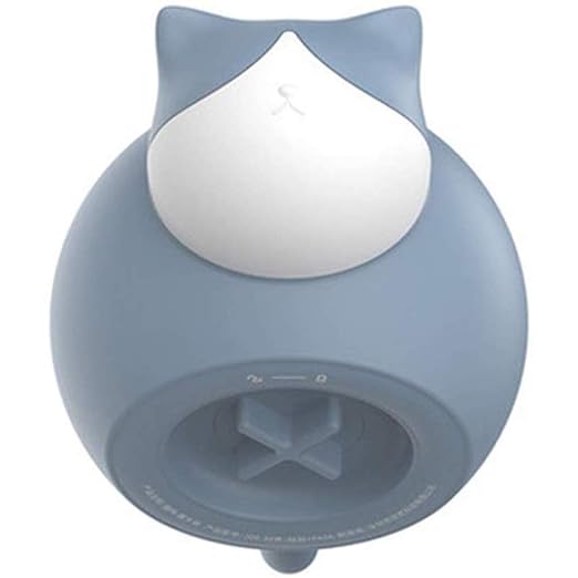 LYX Invierno Nueva Botella de Agua Caliente Mini Botella de Agua ...