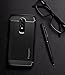 Spigen Rugged Armor Designed for OnePlus 6 Case (2018) - Black