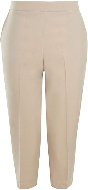 lightweight summer trousers womens uk