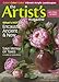 Artists