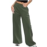 Womens Sweatpants,Promo Codes for Discount, Today