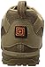 5.11 Tactical Men's Recon Trainer Cross-Training Shoe,Dark Coyote,10.5 D(M) US