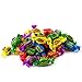 30 oz. Sassy Sour (Assorted) Salt Water Taffy - Gourmet Taffy by Taffy Town