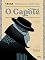 Livro O Capote (Sociedade das Relíquias Literárias Livro 4)