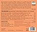 Harmonischer Gottes-Dienst / Six Cantatas 5