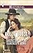 Salvation in the Rancher's Arms (Salvation Falls Book 1)