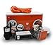 Apex Neptuen Systems ATK Automatic Top Off Kit