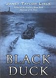 Black Duck
